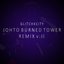 Johto Burned Tower V.II (GlitchxCity Remix)