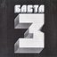 Баста 3 (CD 2)