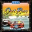 Out Run / Sega S.S.T.