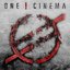 One I Cinema