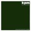Kpm 1000 Series: Electrosound (Volume 2)