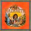 Rampant (Expanded Edition)