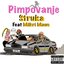 Pimpovanje (feat. Mikri Maus) - Single