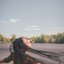 All Mine - Single