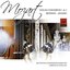 Mozart Violin Concertos 1 & 2