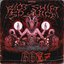 666 (So Juice 667 Edit)