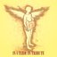 In Utero, In Tribute: A Tribute to Nirvana's In Utero, In Entirety