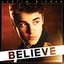 Believe (Deluxe Album)