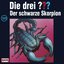 120/Der schwarze Skorpion