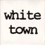 White town