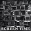 Screen Time - Single