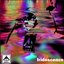 Iridescence