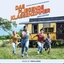 Das fliegende Klassenzimmer (Original Motion Picture Soundtrack)