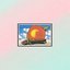 Allman Brothers Band - Eat a Peach album artwork