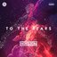 To the Stars - Single