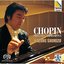 Chopin : Preludes & Impromptus