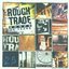 Rough Trade Shops: 25 Years [Disc 1]