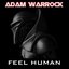 Feel Human