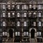 Physical Graffiti (CD1)