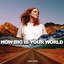 How Big Is Your World - EP