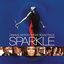 Sparkle: Original Motion Picture Soundtrack