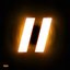 I Am Here - Single