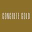 Concrete Gold