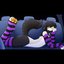 AFTERPARTY [Explicit]
