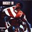 Rocky IV Soundtrack