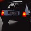 Lancia Delta Integrale - Single
