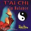 T'ai Chi In Balance