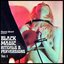 Black Magic Rituals & Perversions Vol. 1 [Explicit]