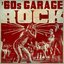 '60s Garage Rock