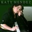 Katy Mendez