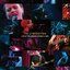 Empty (Live At The London Astoria II, 1994)