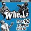 Top 10 Super Hits!