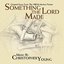 Something The Lord Made - Original Soundtrack Recording