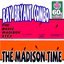 The Madison Time (Remastered) - Single