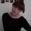 lottie_laidler 的头像
