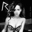 Talk That Talk