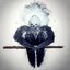 Wither - Single