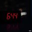 6: 44 - EP