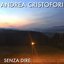 Senza dire - Single