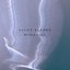 Wicked Game