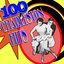 100 Charleston Classics