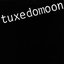 Tuxedomoon