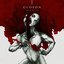 Impetus - Single