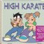 High Karate