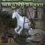 Wrldshfter2001 - EP