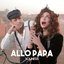 Allô Papa - Single